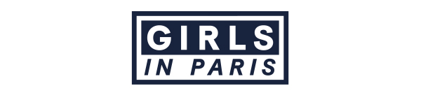 Découvrez en exclusivité la new co Girls In Paris 👑